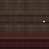 Tapete Origine GLIX441B - GLAMORA