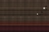 Tapete Origine GLIX441B - GLAMORA