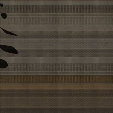 Tapete Origine GLIX442A - GLAMORA
