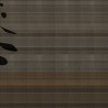 Papel de parede Origine GLIX442A - GLAMORA