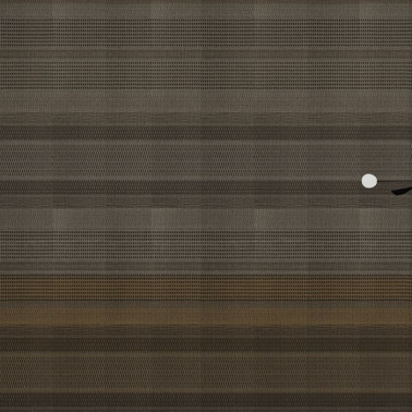 Papel de parede Origine GLIX442B - GLAMORA