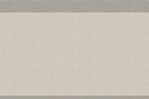 Papier peint Otium GLIX451B - GLAMORA