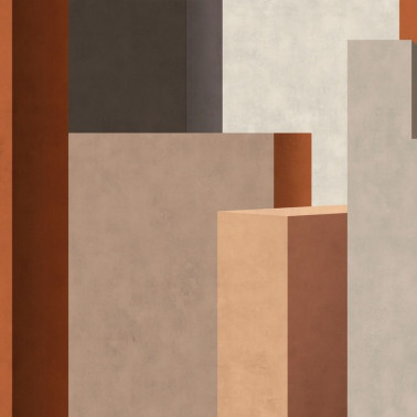 Papel de parede Ovation GLIX461A - GLAMORA