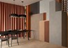 Carta da Parati Ovation GLIX461A - GLAMORA