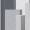 Papel Pintado Ovation GLIX462A - GLAMORA
