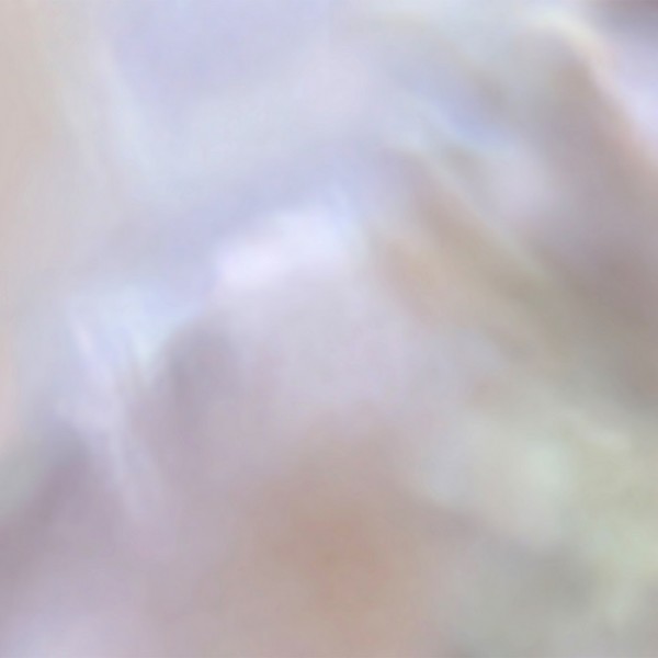 Papel de parede Pearl GLLP79A - GLAMORA Papel de parede Pearl GLLP79A - GLAMORA