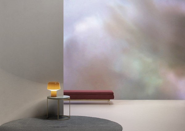 Papel de parede Pearl GLLP79A - GLAMORA