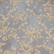 Pluvial GLIX481A de GLAMORA
