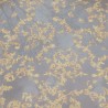 Papier peint Pluvial GLIX481A - GLAMORA