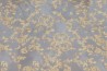 Papier peint Pluvial GLIX481A - GLAMORA