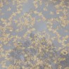 Inondation GLIX481B