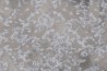 Tapete Pluvial GLIX482B - GLAMORA