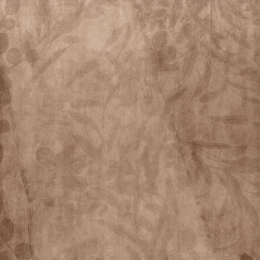 Papel de parede Poesie GLIX511A - GLAMORA