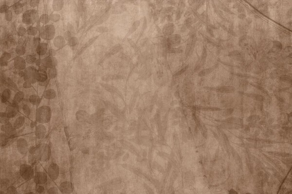 Tapete Poesie GLIX511A - GLAMORA