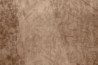 Tapete Poesie GLIX511A - GLAMORA