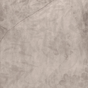 Papel de parede Poesie GLIX512B - GLAMORA