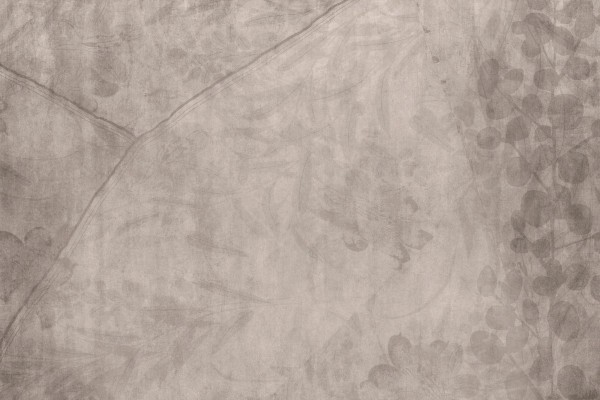 Papel de parede Poesie GLIX512B - GLAMORA