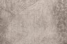 Papel de parede Poesie GLIX512B - GLAMORA