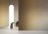 Papel Pintado Pure GLLP78A - GLAMORA