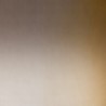 Papier peint Pure GLLP78B - GLAMORA