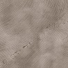 Wallpaper Radici GLIX531A - GLAMORA