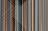 Papier peint Razor GLIX541A - GLAMORA