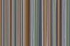 Papel Pintado Razor GLIX541B - GLAMORA