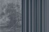 Papier peint Regal GLIX552A - GLAMORA
