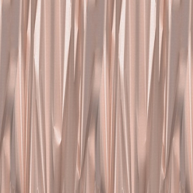 Carta da Parati Ribbon GLLP72A - GLAMORA