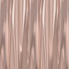 Tapete Ribbon GLLP72A - GLAMORA