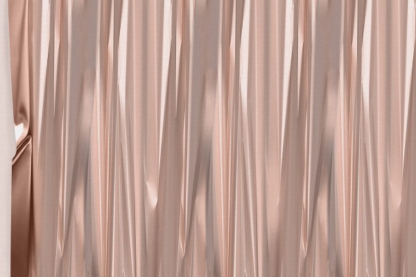 Tapete Ribbon GLLP72A - GLAMORA