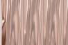 Tapete Ribbon GLLP72A - GLAMORA