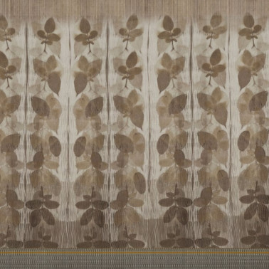 Tapete Riflesso GLIX561A - GLAMORA