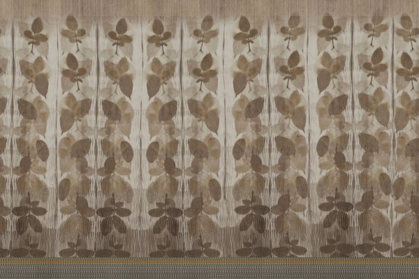 Papel Pintado Riflesso GLIX561A - GLAMORA