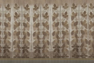 Riflesso GLIX561A de GLAMORA