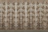 Papel Pintado Riflesso GLIX561A - GLAMORA