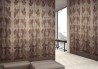 Papel Pintado Riflesso GLIX561A - GLAMORA