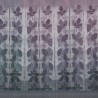 Tapete Riflesso GLIX562A - GLAMORA