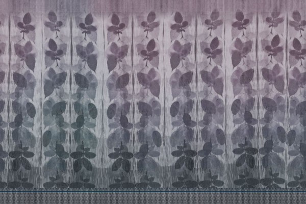 Papier peint Riflesso GLIX562B - GLAMORA