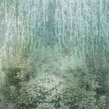 Papier peint Selva GLIX572B - GLAMORA