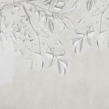 Papel Pintado Sensation GLIX581A - GLAMORA