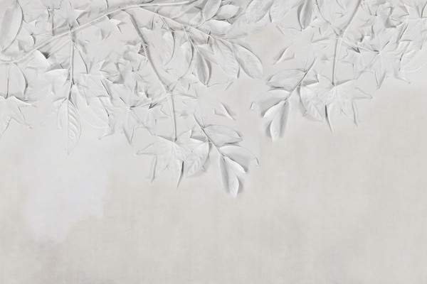 Papier peint Sensation GLIX581A - GLAMORA
