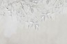 Papier peint Sensation GLIX581A - GLAMORA