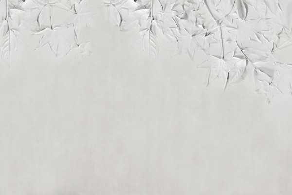 Wallpaper Sensation GLIX581B - GLAMORA