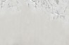 Wallpaper Sensation GLIX581B - GLAMORA
