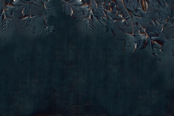 Wallpaper Sensation GLIX582B - GLAMORA