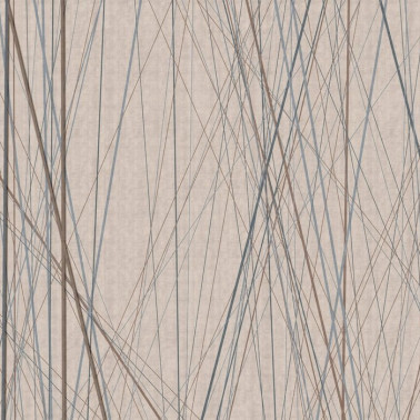 Tapete Shangai GLIX611B - GLAMORA