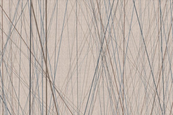 Wallpaper Shangai GLIX611B - GLAMORA