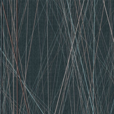 Papel de parede Shangai GLIX612B - GLAMORA