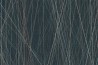 Wallpaper Shangai GLIX612B - GLAMORA